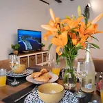 Apartment True Colors Split