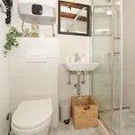 True Colors Apartment