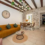 True Colors Apartment *