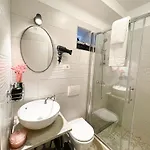 Apartment True Colors Split