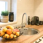 True Colors Apartment
