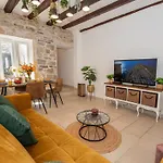 True Colors Apartment *