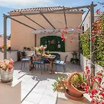 Apartamento True Colors Split