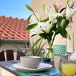 True Colors Apartamento Split