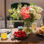 Apartment True Colors *
