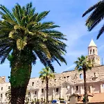 True Colors Apartamento Split