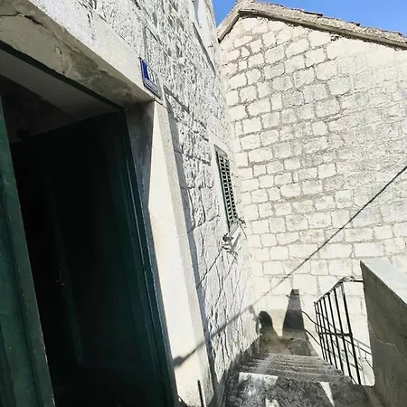 True Colors Apartman Split