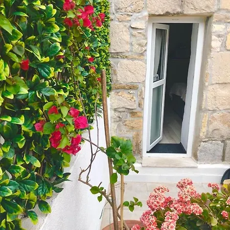 Apartamento True Colors *