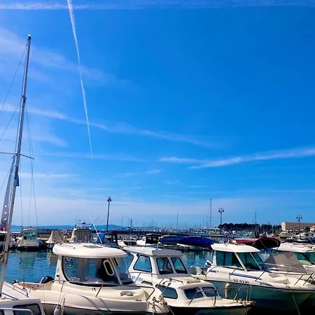 Apartment True Colors *