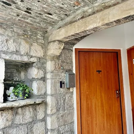 True Colors 스플리트